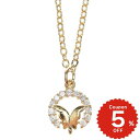 シンプル ミニモチーフネックレス ネックレス レディース アクセサリー お洒落 デイリー onlyou オンリーユー