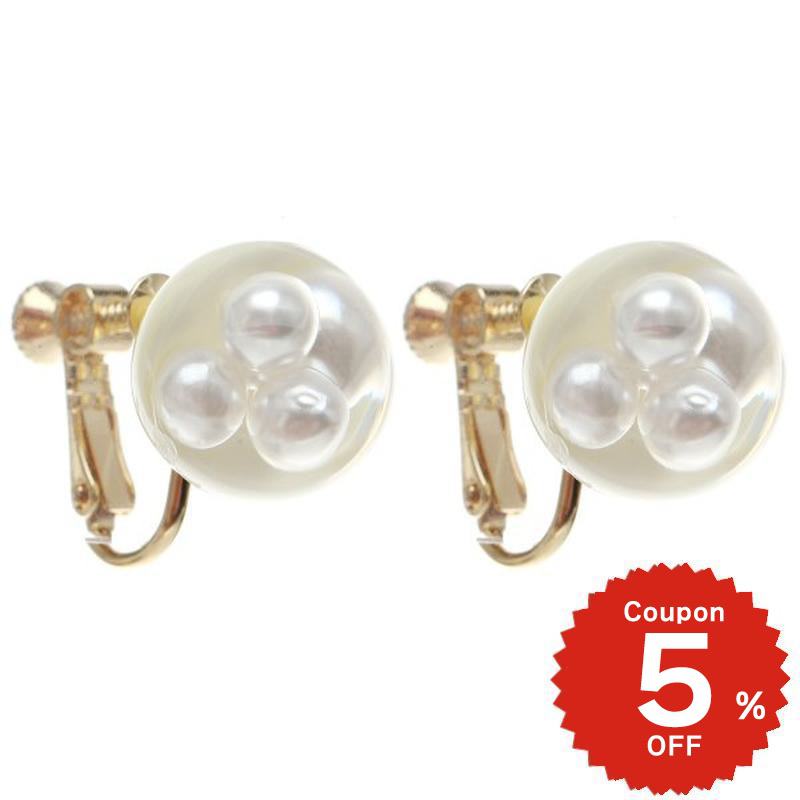 ѡ륫ե륯ꥢ  졼 onlyou ꡼桼