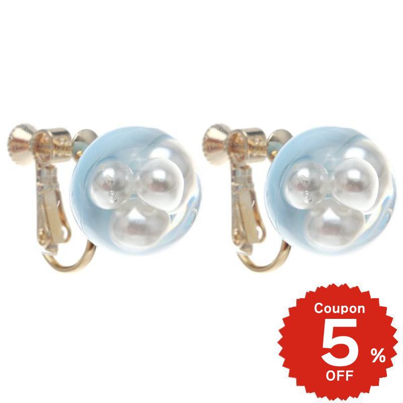 ѡ륫ե륯ꥢ  졼 onlyou ꡼桼