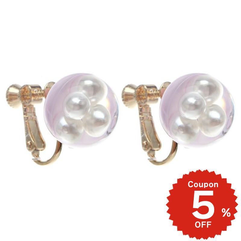 ѡ륫ե륯ꥢ  졼 onlyou ꡼桼