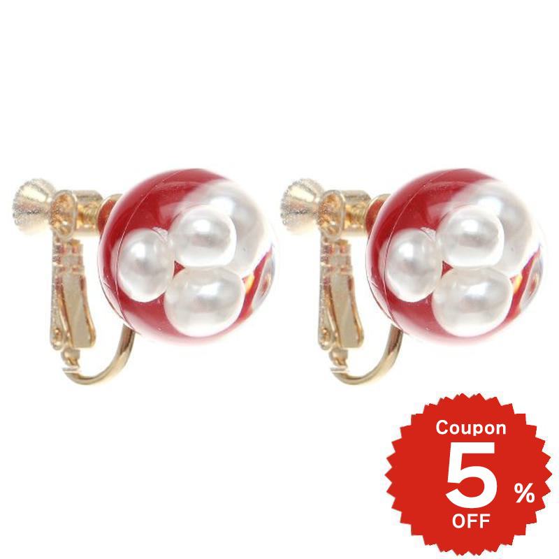 ѡ륫ե륯ꥢ  졼 onlyou ꡼桼