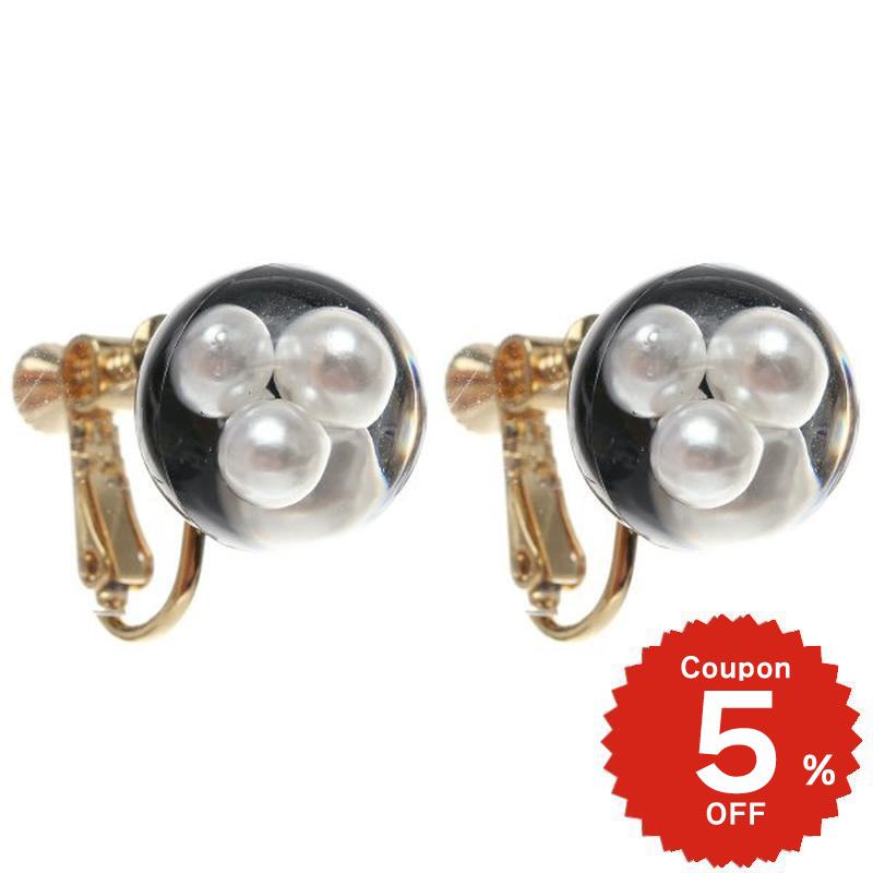 ѡ륫ե륯ꥢ  졼 onlyou ꡼桼