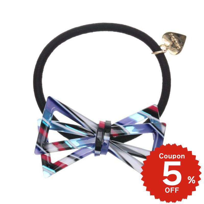 ���ȥ饤�ץ�ܥ������եإ����� �إ����������꡼ ȱα�� �إ����� ������� onlyou ����꡼�桼