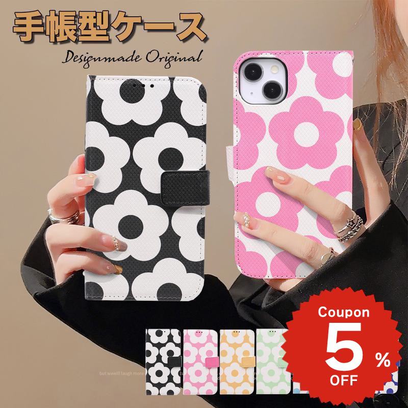 iphone17 ������ ��Ģ�� ���襤�� iphone16e ������ iphone16 ������ iPhone17 Air Pro max ������ iphone...