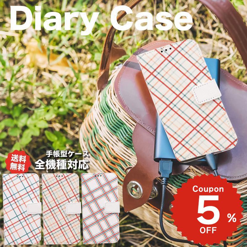 iphone 4s - iphone17e ケース 手帳型 かわいい iphone17 ケース iphone16e ケース iphone16 ケース iPhone17 Air Pro max ケース iphone16pro iPhone15 iPhone14 iphone13 iphone12 iphone11 iphonese ケース iphone12 mini ケース 韓国 アイフォン チェック柄