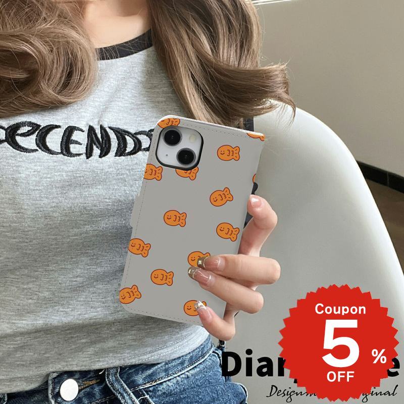 Rakuten - iphone17e ケース 手帳型 かわいい iphone17 ケース iphone16e ケース iphone16 ケース iPhone17 Air Pro max ケース iphone16pro iPhone15 iPhone14 iphone13 iphone12 iphone11 iphonese ケース iphone12 mini ケース 女子 たい焼き ケース