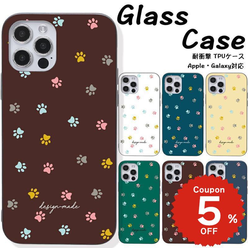 iPhone17 ������ ���襤�� �ڹ� magsafe�б� iphone16e ������ iphone16 ������ iPhone17 Air Pro max ��...