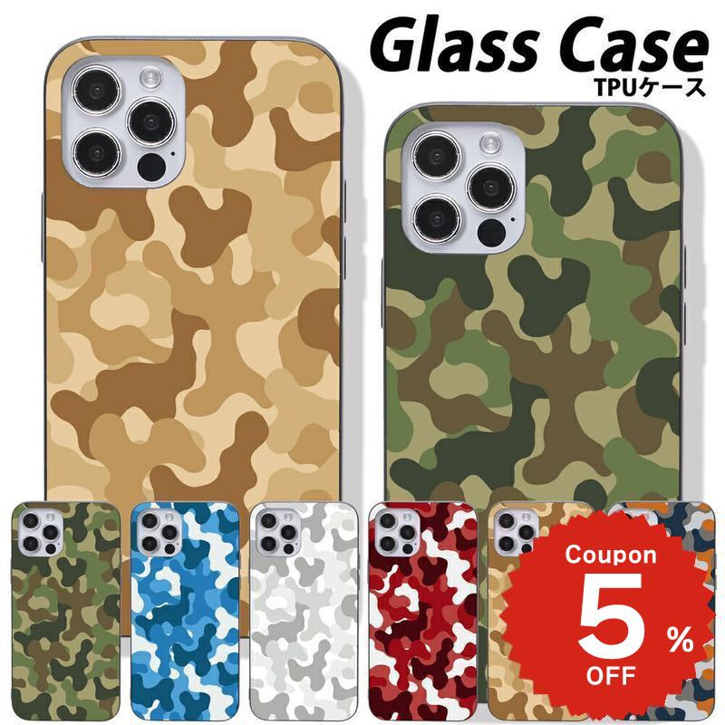 iPhone17 ������ ���襤�� �ڹ� magsafe�б� iphone16e ������ iphone16 ������ iPhone17 Air Pro max ��...