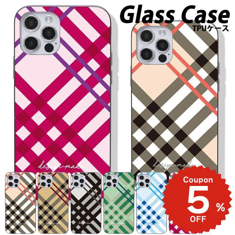 iPhone17 ������ ���襤�� �ڹ� magsafe�б� iphone16e ������ iphone16 ������ iPhone17 Air Pro max ��...