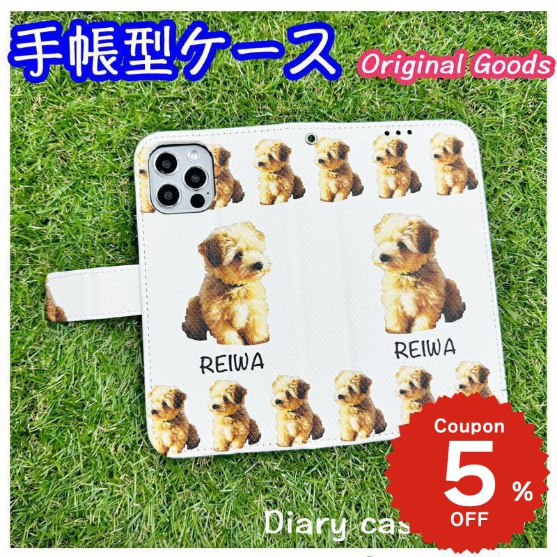 iphone17 ������ ��Ģ�� ���襤�� iphone16e ������ iphone16 ������ iPhone17 Air Pro max ������ iphone...