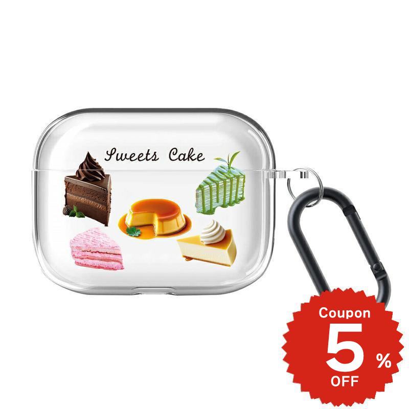 airpods pro 3 ケース かわいい airpods pro 2 ケース airpods 4 ケース 第4世代 韓国 airpods proケース おし...