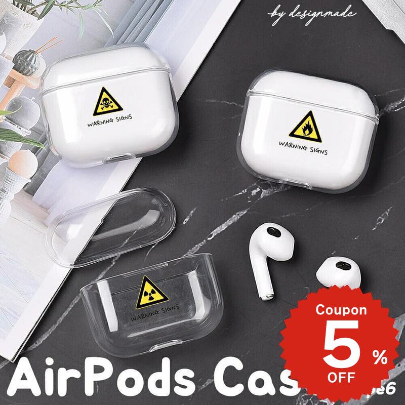 airpods pro 2 ケース かわいい airpods 4 ケース airpods ケース 韓国 airpods proケース おしゃれ 第2世代 ケース...