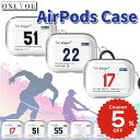 airpods pro 2 ケース かわいい airpods 4 ケース 第4世代 韓国 透明 airpods proケース おしゃれ 第2世代 ケース カバー...