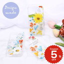 iphone15 ケース かわいい 韓国 クリア 花 iphone14 pro iphone13 iphone12 mini ケース iphone11 アイフォ...