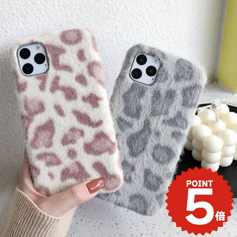 iphone11ケース韓国ipho...