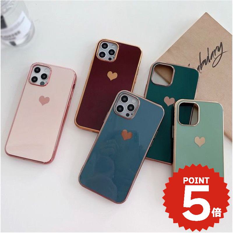 楽天市場】iphonexs ゴールドの通販