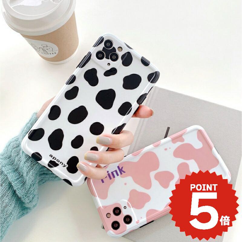 iphone12 ケース 大人かわいい mini pro max iphone11 アイフォン iP ...