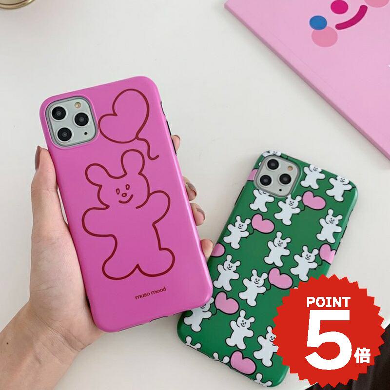 iphone12 ケース 大人かわいい mini pro max iphone11 アイフォン iP ...