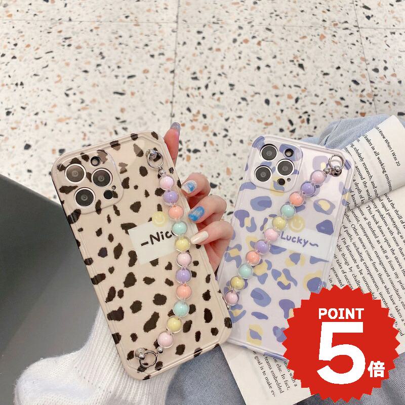 iphone12ケースminipr...