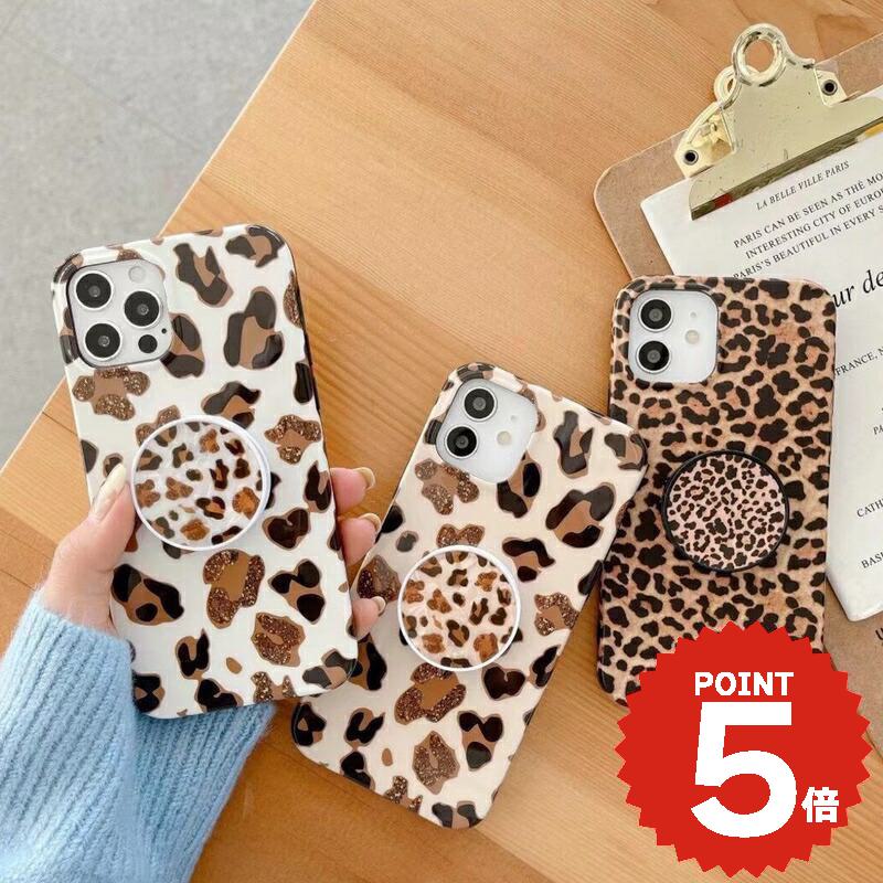 iphone12ケース大人かわいい...