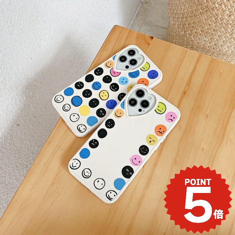 iphone12 ケース mini pro max iphone11 アイフォン iPhone ケー ...