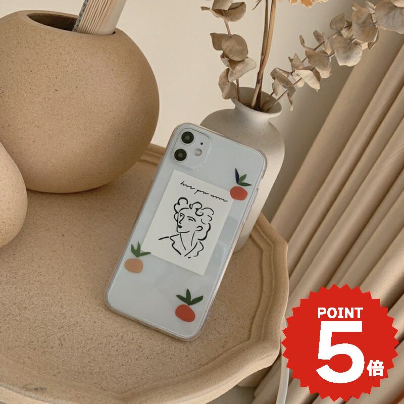 iphone12 ケース 大人かわいい mini pro max iphone11 アイフォン iP ...