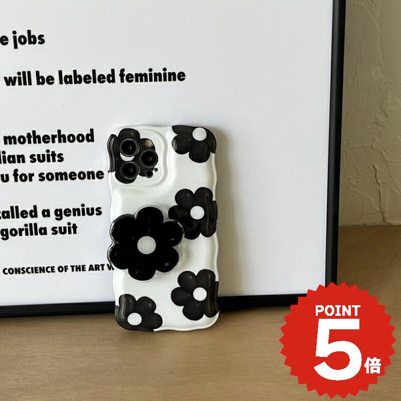 iphone13 ケース 韓国 かわいい iphone12 mini ケース pro iphone1 ...