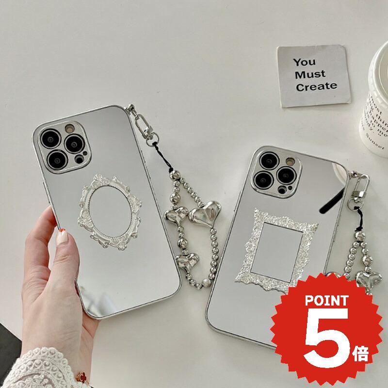 iphone13 ケース 韓国 かわいい iphone12 mini ケース iphone12 pr ...
