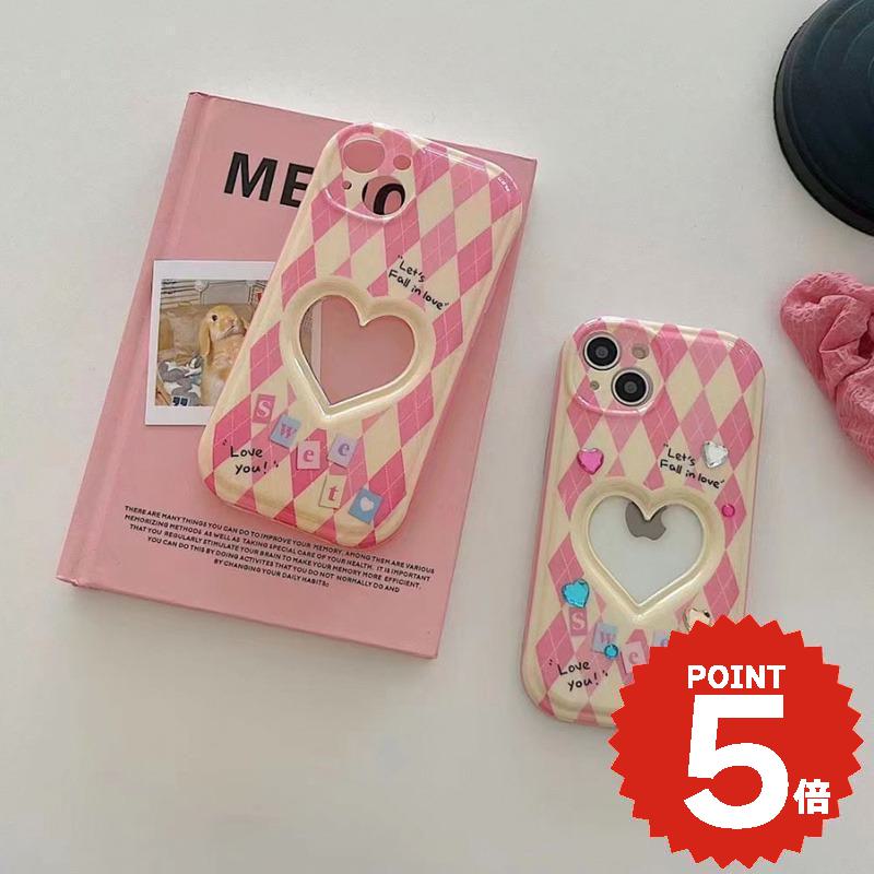 iphone14 ������ �ڹ� ���襤�� iphone13 ������ iphone14pro iphone13 pro iphone12 mini ������ iph...