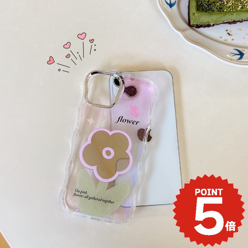 iphone14 ケース 韓国 かわいい iphone13 ケース iphone14pro ipho ...