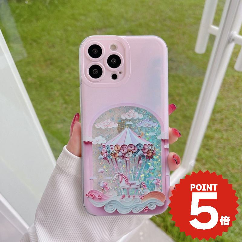 iphone14 ケース 韓国 かわいい iphone13 ケース iphone14pro ipho ...