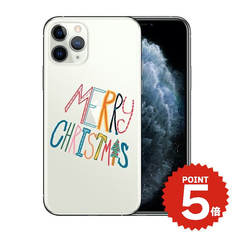 iPhone17 ケース かわいい magsafe対応 iphone17e ケース iphone16e ケース iphone16 ケース iPhone17 Air Pro max ケース iphone16pro iPhone15 iPhone14 iphone13 ケース iphone12 iphone11 ケース 韓国 クリア マグセーフ おしゃれ MERRYCHRISTMAS