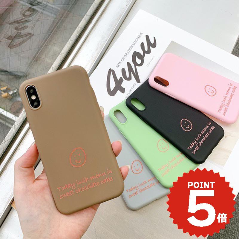 iphone15 ケース かわいい 韓国 iphone14 ケース iPhone13 ケース iPh ...