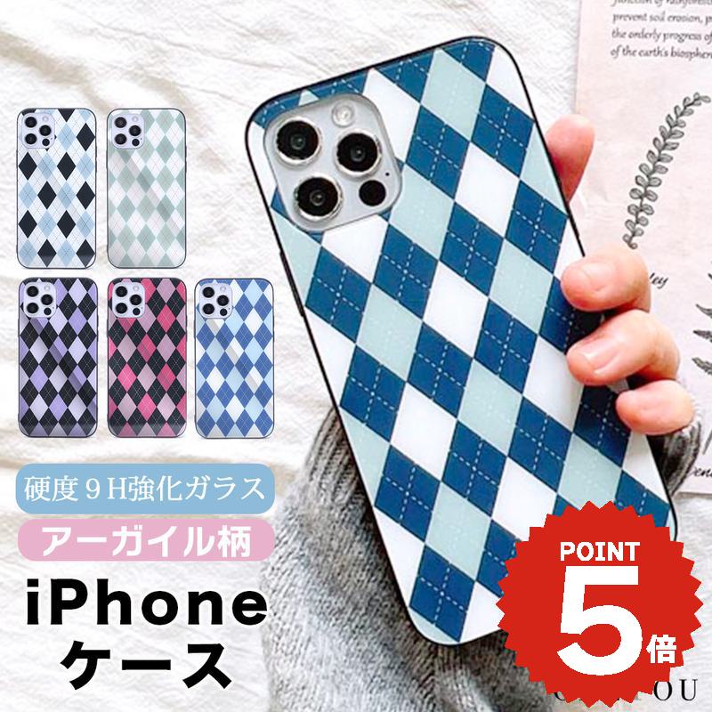 iPhone17e ������ ���襤�� magsafe�б� iphone17 ������ iphone16e ������ iphone16 ������ iPhone17 Ai...