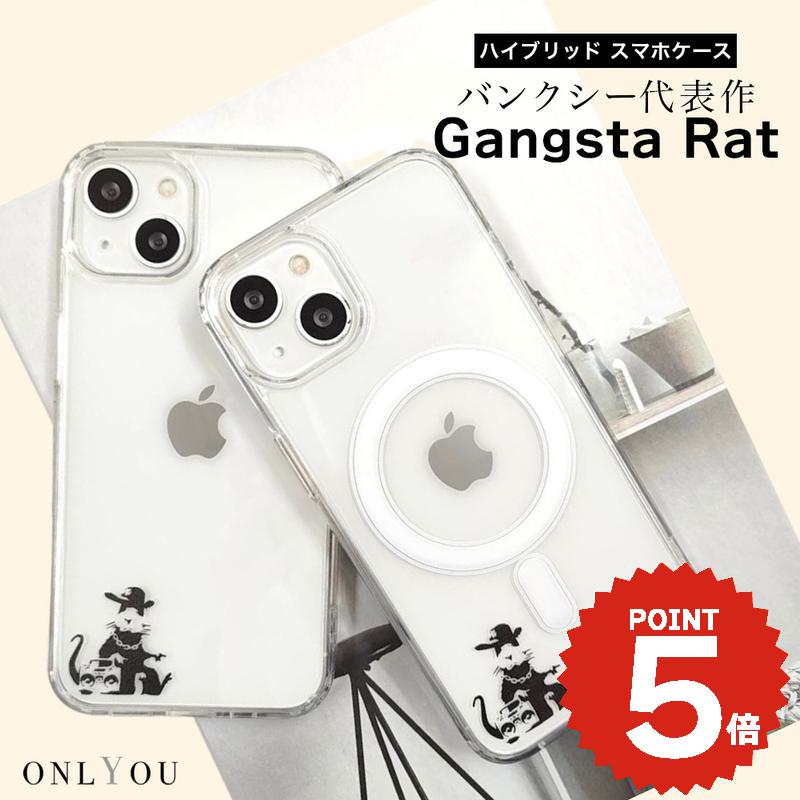 iPhone17 ケース かわいい 韓国 magsafe対応 iphone16e ケース iphon ...