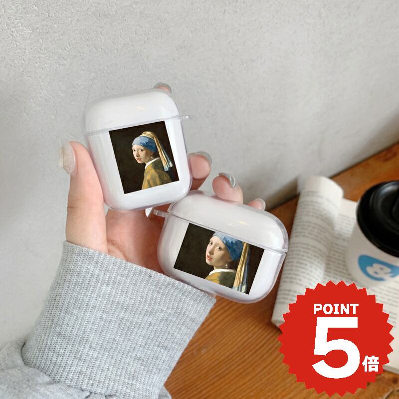 airpods pro 3 ケース かわいい airpods pro 2 ケース airpods 4 ケース 第4世代 韓国 airpods proケー..