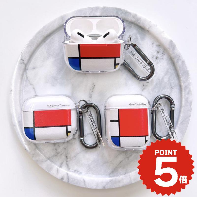 airpods pro 3 ケース かわいい airpods pro 2 ケース airpods 4 ケース 第4世代 韓国 airpods proケー..