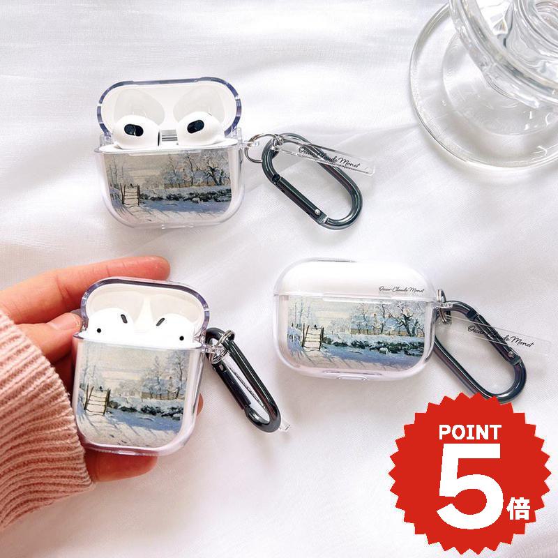 airpods pro 3 ケース かわいい airpods pro 2 ケース airpods 4 ...