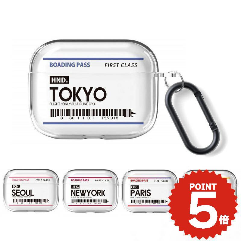 airpods pro 3 ケース かわいい airpods pro 2 ケース airpods 4 ケース 第4世代 韓国 airpods proケー..