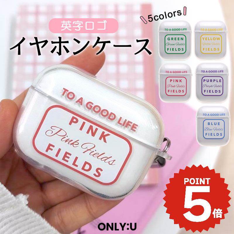 airpods pro 3 ケース かわいい airpods pro 2 ケース airpods 4 ケース 第4世代 韓国 airpods proケー..