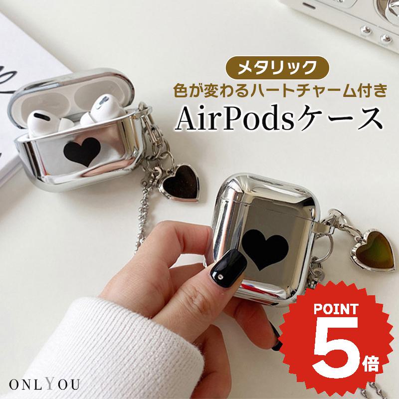 楽天市場】airpods シルバーの通販