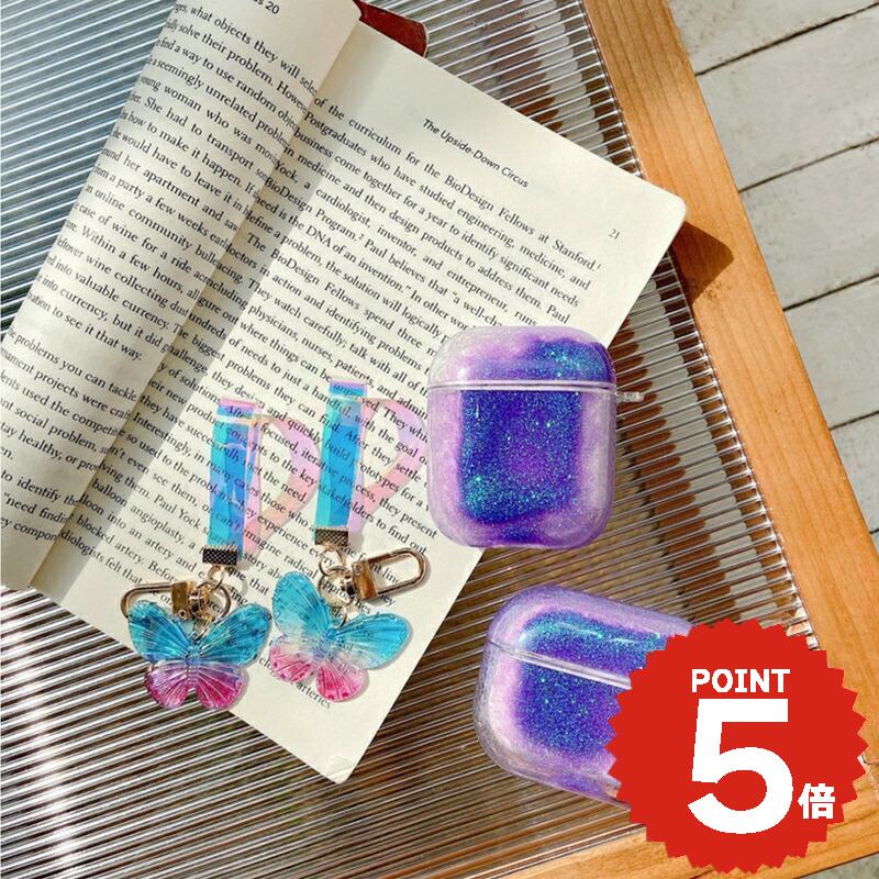 airpods ケース 韓国 airpods proケース おしゃれ 第2世代 ケース カバー ハード airpods 2 3 第3世代 ..