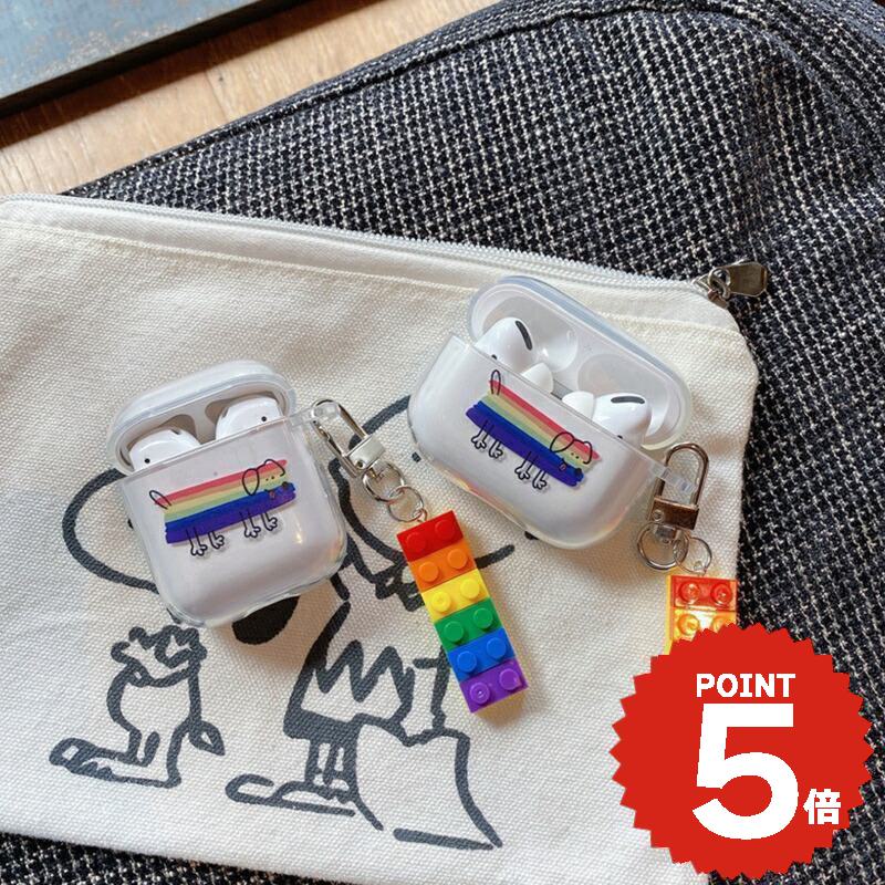 airpods 4 ケース 可愛い 第4世代 韓国 airpods pro 2 ケース airpods proケース おしゃれ 第2世代 ケ..