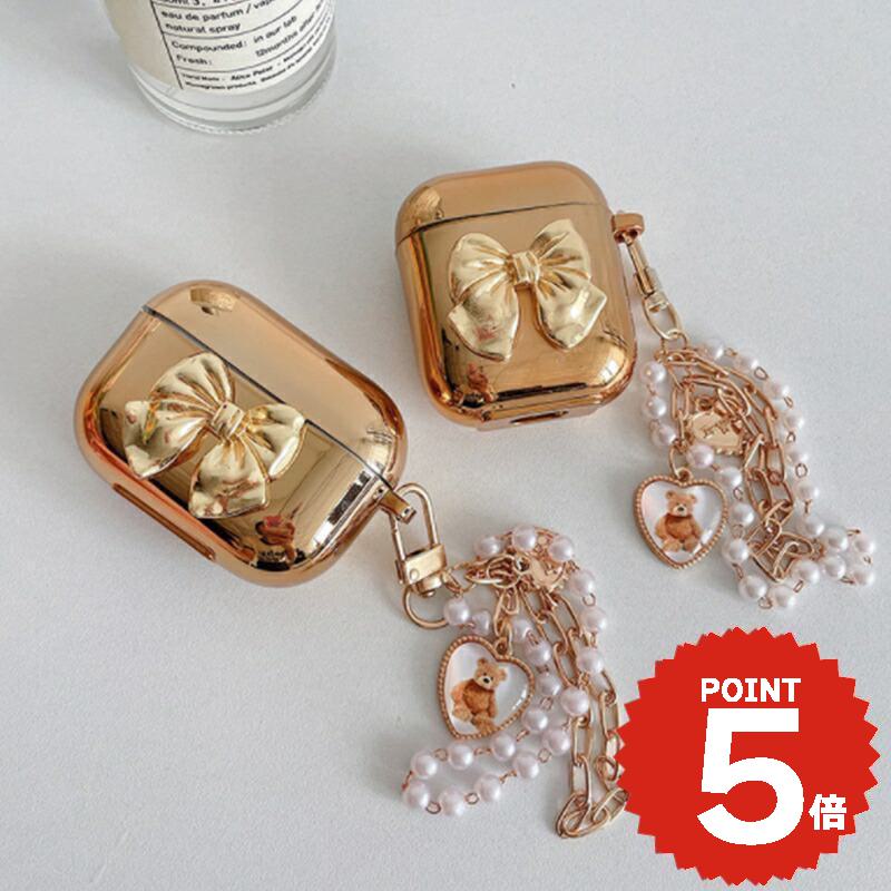 airpods ケース 韓国 airpods proケース おしゃれ 第2世代 ケース カバー airpods 2 3 第3世代 第1世代..