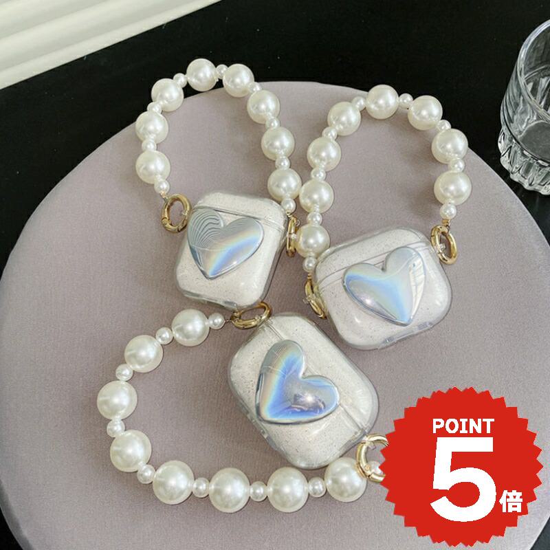 airpods ケース 韓国 airpods proケース おしゃれ 第2世代 ケース カバー airpods 2 3 第3世代 第1世代..