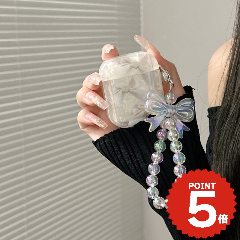 airpods ケース 韓国 airpods proケース おしゃれ 第2世代 ケース カバー ハード airpods 2 3 第3世代 第1世代 第2世代対応...