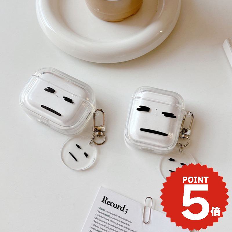 airpods ケース 韓国 airpods proケース おしゃれ 第2世代 ケース カバー airpods 2 3 第3世代 第1世代..