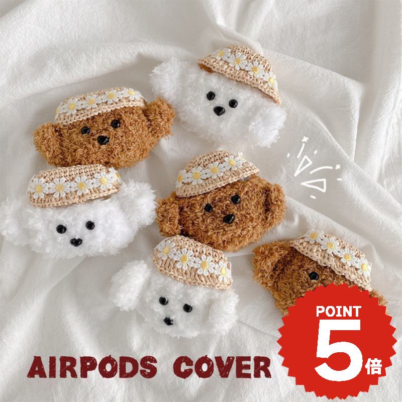 airpods ケース 韓国 airpods proケース おしゃれ 第2世代 ケース カバー ハード airpods 2 3 第3世代 ..