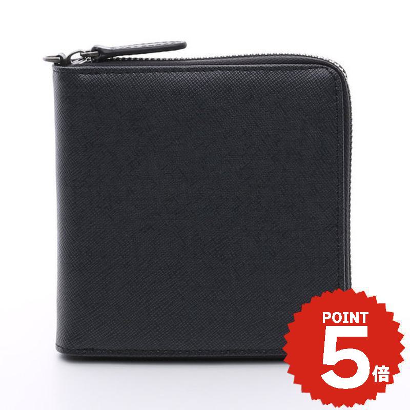 ＼ギフトラッピング無料／ OMNIA オムニア アイコスケース iQOS 本革 タバコケース 収納ケース onlyou オンリーユー