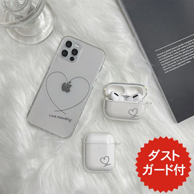Airpods pro 3 ������ ���襤�� airpods pro 2 ������ airpods 4 ������ �ڹ� airpods pro������ ������� ��2...